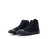 Converse Chuck Taylor All Star PR - 3S121C-240